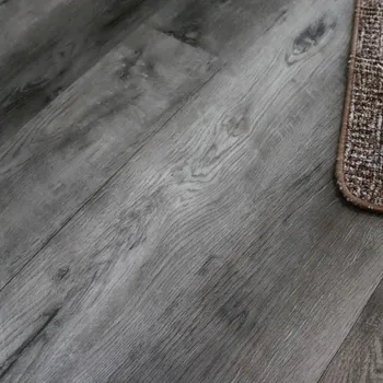 vinylová podlaha Vitro DV 21602 Bříza šedá 3,6635 m²