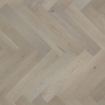 dřevěná podlaha V-WOOD Dub Family 1WC000014