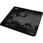 Podložka pod myš C-TECH MP-01E (Europe)