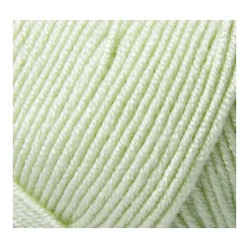 Příze Himalaya Everyday Bebe Lux 70448