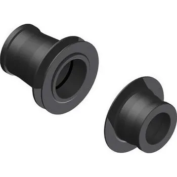 Náboj kola DT Swiss redukce 150/12 mm TA Shimano MTB