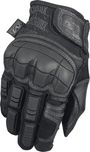 Mechanix Wear Breacher Covert MD…