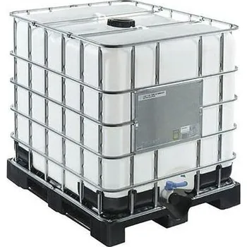 Převodový olej CLASSIC THULUR SM 10 CT 1000L