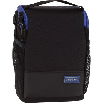 Benro FB100M2 pouzdro na 100 mm čtvercové filtry