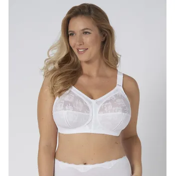 Podprsenka Triumph Doreen X 10166213*0003 Velikost: 75G