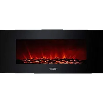 Přímotop Konvektor Cecotec 5367 ReadyWarm 3500