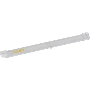 kabelová chránička Zásobník LEGRAND 38397 CAB3 4-6 038397