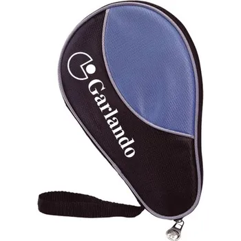 Pouzdro ochranné na pálku