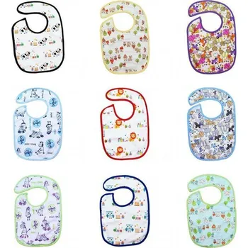 Bryndák AKUKU A1320 PODBRADNÍK NA SUCHÝ ZIP STŘEDNÍ