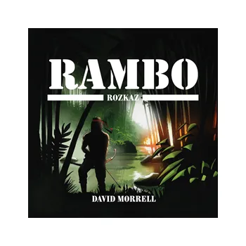 Rambo – Rozkaz MP3 download