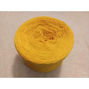 Příze Spektrum Gold 1000m (Recyklovaná směsová příze Gold)