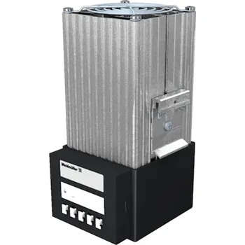 Rozvaděč WEIDMÜLLER Ventilátor WEIDMULER FH-TCO 250W 230V 2557990000