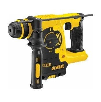 Dílna Kladivo DeWALT 18,0 V DCH243NT