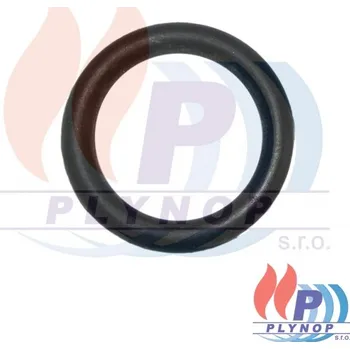 Příslušenství ke kotli O-kroužek TUV 13,94x2,62 IMMERGAS MAIOR, STAR, VICTRIX - 3.016092 / 3.016092P / 3.019496 / 1.033853