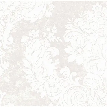 Papírový ubrousek Duni Ubrousek Dunisoft Bio Royal white 40 cm x 40 cm 45 ks - ubrousky na slavnostní svatební tabuli