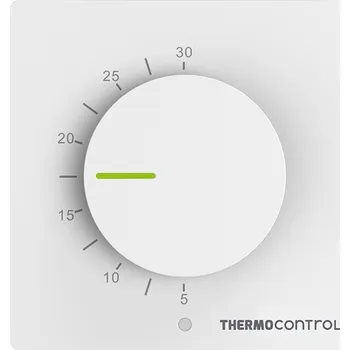 Thermo-control TC 05W