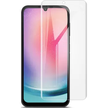 IMAK 68731 IMAK HYDROGEL Ochranná fólie pro Samsung Galaxy A25 5G
