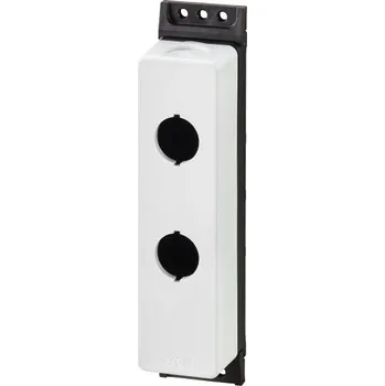 Stykač EATON Skříňka TITAN M22-FI2 197232