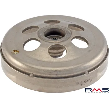 Zvon spojky RMS 100260040