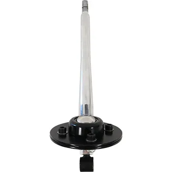 Short shifter BMW E30 E36 E46 E39 E60 85-10