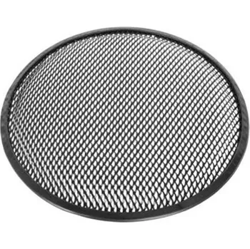 Reproduktor do auta Kryt na repro GRILLE d6.5" sito