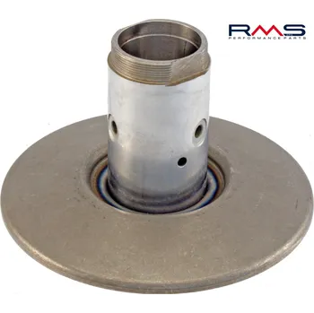 Motodíl Polořemenice pevná hnaná RMS 100340110