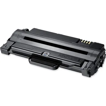 Best2Buy toner Xerox 108R00909 (3140, 3155, 3160), černá (black), kompatibilní