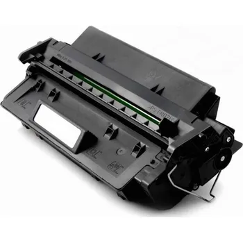 Best2Buy toner HP C4096A (96A), černá (black), kompatibilní