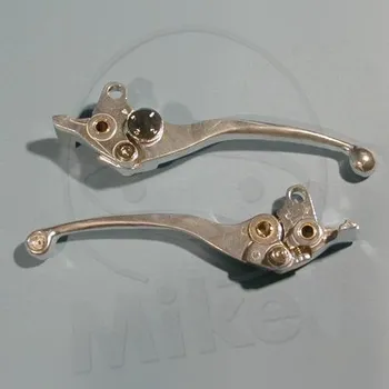 Páčka spojky JMT PS 2508 kovaná