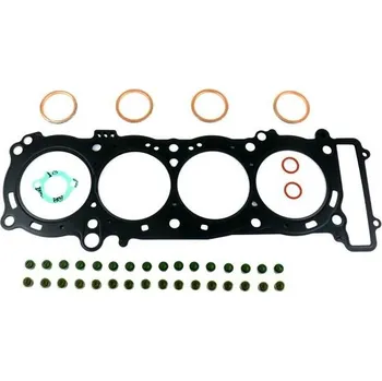 Motodíl Sada těsnění TOPEND (hlava+válec) ATHENA P400485620171