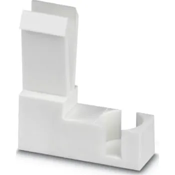 Rozvaděč PHOENIX CONTACT PHOENIX Můstek S propojovací 0308359