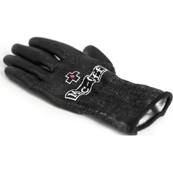 Motokosmetika Rukavice pro mechaniky MUC-OFF 153 M