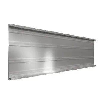 kabelová chránička Profil RITTAL 9340.170 9340170