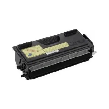 Počítačové příslušenství Best2Buy toner Brother TN-7600, černá (black), kompatibilní