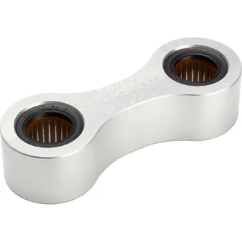 Auto-moto Sada pro snížení odpružení YAMAHA NIKEN