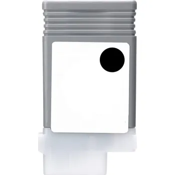 Best2Buy cartridge Canon PFI-102BK, černá (black), kompatibilní