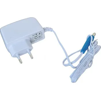 Nabíječka k vysavači ROWENTA RH8895WO Air Force Extreme 32,4V