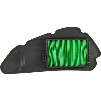 Filtr pro motocykl Vzduchový filtr NYPSO 100602851