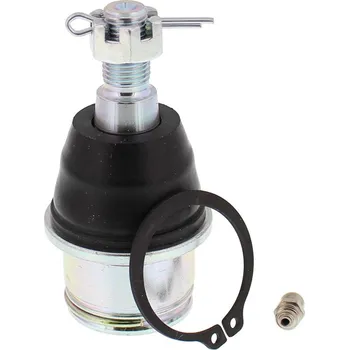 Kulový kloub svislého čepu All Balls Racing KP42-1043-HP