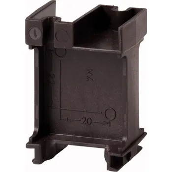 Stykač EATON Prodloužení M22-TCV pro teles. nosič 225527
