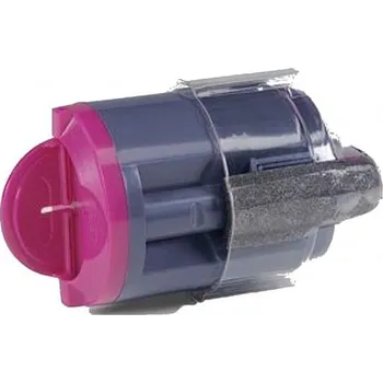 Best2Buy toner Xerox 106R01205 (6110), purpurová (magenta), kompatibilní