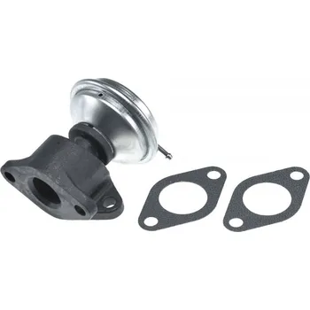 Váha vzduchu EGR VENTIL AUDI A4 95-, VW PASSAT 96-, 2.5 TDI 59131503 NTY