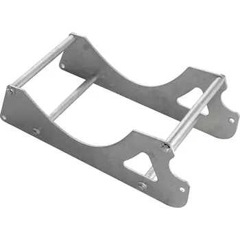 Motodíl Kryt chladiče GYTR® YAMAHA