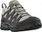 Salomon X Ward Leather GTX M L47182100, 45 1/3