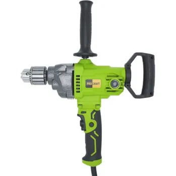 Vrtačka Vrtačka/míchačka Procraft PS1750 | PS1750 Procraft