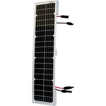 solární panel Lilie Solární panel Lilie SPL25