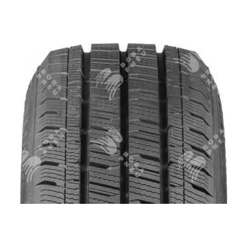 Pneumatiky DAVANTI VANTOURA 4S 225/65 R16 112T, celoroční pneu, VAN