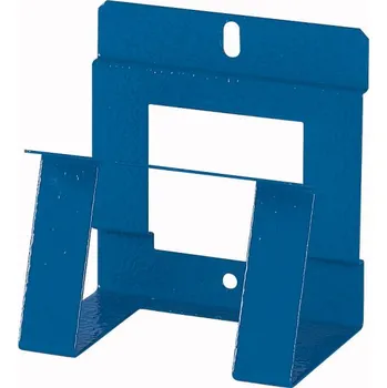 Stavebniny EATON Držák GH-KLV přístrojů 178969