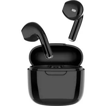 Sluchátka Orava Livebass Mini B