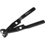 Kleště na spony manžet poloos a hadicové objímky, Welzh (Welzh Werkzeug)